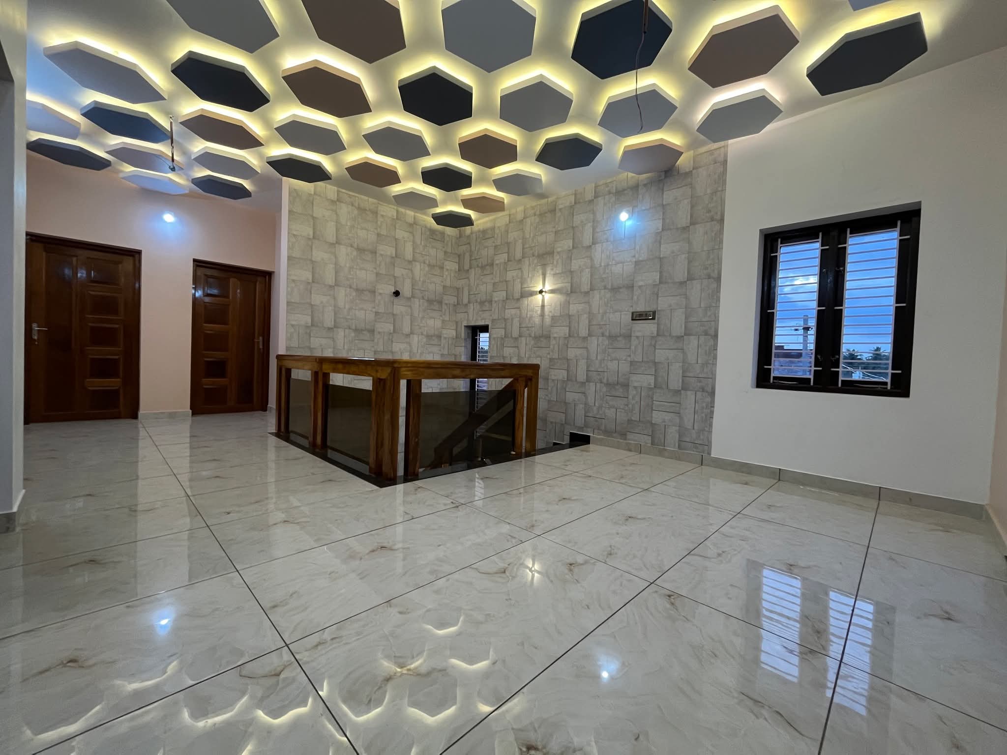 Industrial Warehouse Construction in Coimbatore by Top Builders - Image 120